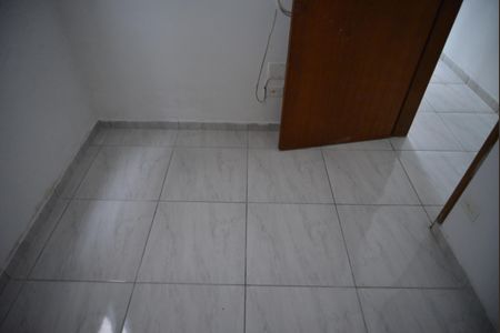 Apartamento para alugar com 80m², 3 quartos e 1 vagaQuarto 1