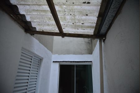 Apartamento para alugar com 80m², 3 quartos e 1 vagaÁrea de Serviço