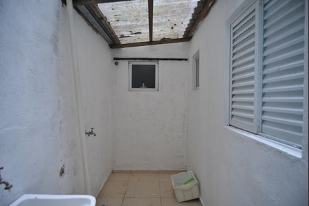 Apartamento para alugar com 80m², 3 quartos e 1 vagaÁrea de Serviço
