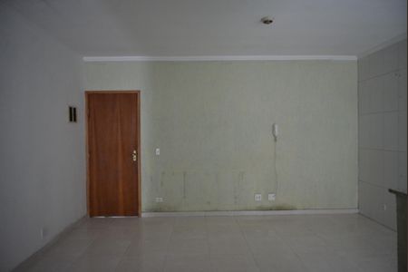 Apartamento para alugar com 80m², 3 quartos e 1 vagaSala