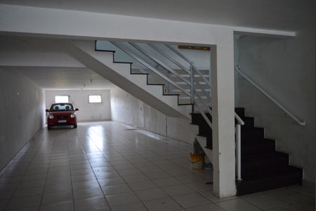 Apartamento para alugar com 80m², 3 quartos e 1 vagaGaragem