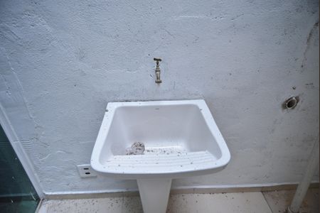 Apartamento para alugar com 80m², 3 quartos e 1 vagaÁrea de Serviço