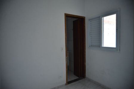 Apartamento para alugar com 80m², 3 quartos e 1 vagaSuíte