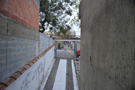 Apartamento para alugar com 80m², 3 quartos e 1 vagaSuíte - Vista