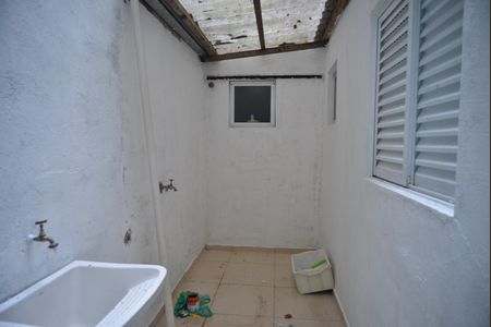 Apartamento para alugar com 80m², 3 quartos e 1 vagaÁrea de Serviço