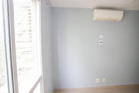 Apartamento à venda com 60m², 2 quartos e 1 vagaQuarto Suíte