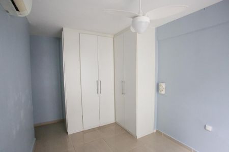 Apartamento à venda com 60m², 2 quartos e 1 vagaQuarto Suíte