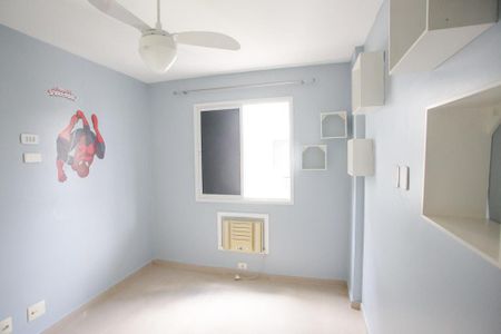 Apartamento à venda com 60m², 2 quartos e 1 vagaQuarto 1