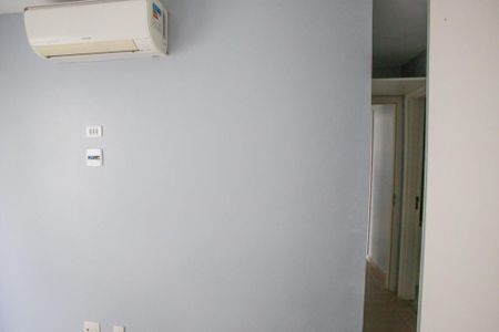 Apartamento à venda com 60m², 2 quartos e 1 vagaQuarto Suíte