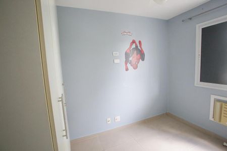 Apartamento à venda com 60m², 2 quartos e 1 vagaQuarto 1
