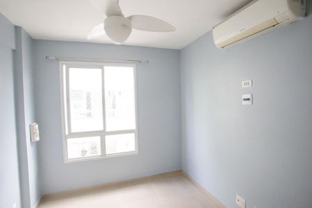 Apartamento à venda com 60m², 2 quartos e 1 vagaQuarto Suíte