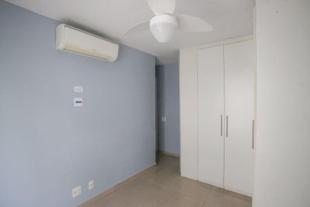 Apartamento à venda com 60m², 2 quartos e 1 vagaQuarto Suíte