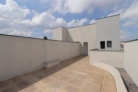 Apartamento à venda com 97m², 2 quartos e 1 vagaQuintal