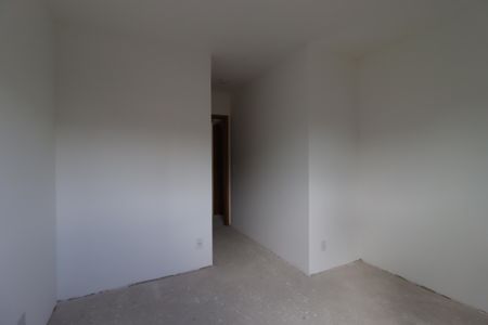 Apartamento à venda com 97m², 2 quartos e 1 vagaSuíte