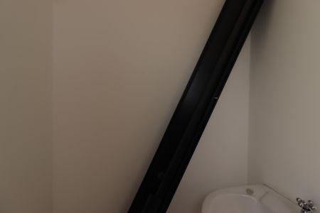 Apartamento à venda com 97m², 2 quartos e 1 vagaLavabo