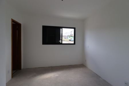 Apartamento à venda com 97m², 2 quartos e 1 vagaSuíte