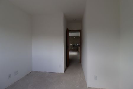 Apartamento à venda com 97m², 2 quartos e 1 vagaSuíte