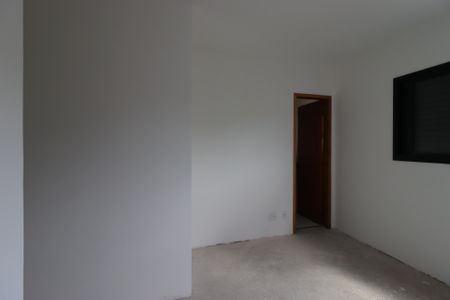 Apartamento à venda com 97m², 2 quartos e 1 vagaSuíte