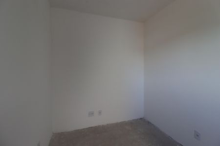 Apartamento à venda com 97m², 2 quartos e 1 vagaQuarto