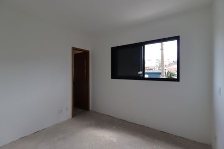 Apartamento à venda com 97m², 2 quartos e 1 vagaSuíte