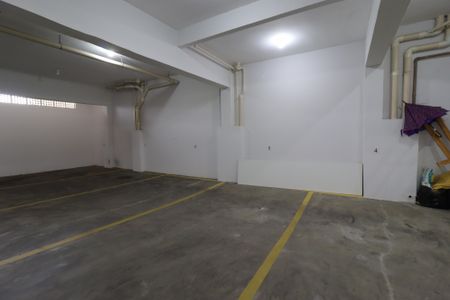 Apartamento à venda com 97m², 2 quartos e 1 vagaGaragem