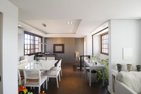 Apartamento à venda com 151m², 2 quartos e 2 vagasCopa