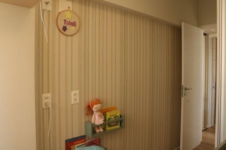 Apartamento à venda com 88m², 2 quartos e 2 vagasQuarto