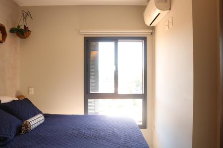 Apartamento à venda com 88m², 2 quartos e 2 vagasSuíte