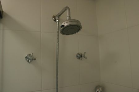 Apartamento à venda com 88m², 2 quartos e 2 vagasBanheiro Social