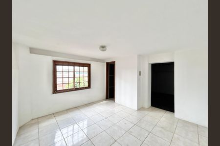 Casa à venda com 166m², 3 quartos e 2 vagasSuíte 3