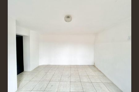 Casa à venda com 166m², 3 quartos e 2 vagasSuíte 3