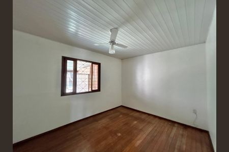 Casa à venda com 166m², 3 quartos e 2 vagasQuarto 1