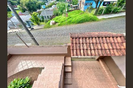 Casa à venda com 166m², 3 quartos e 2 vagasVista