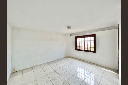 Casa à venda com 166m², 3 quartos e 2 vagasSuíte 3