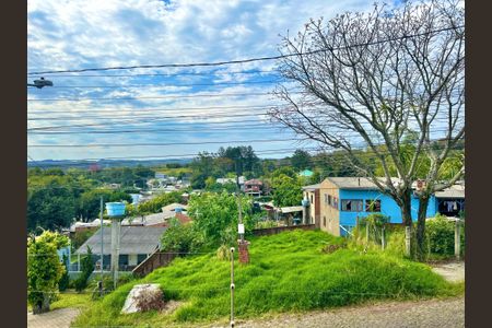 Casa à venda com 166m², 3 quartos e 2 vagasVista