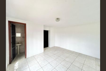 Casa à venda com 166m², 3 quartos e 2 vagasSuíte 3