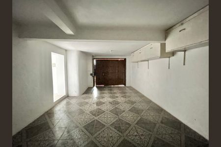 Casa à venda com 166m², 3 quartos e 2 vagasGaragem