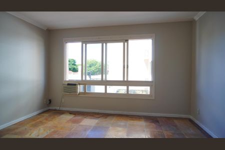 Apartamento à venda com 105m², 4 quartos e 1 vaga Apartamento à venda com 105m², 4 quartos e 1 vagaSala