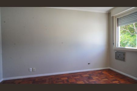 Apartamento à venda com 105m², 4 quartos e 1 vaga Apartamento à venda com 105m², 4 quartos e 1 vagaSuite 1
