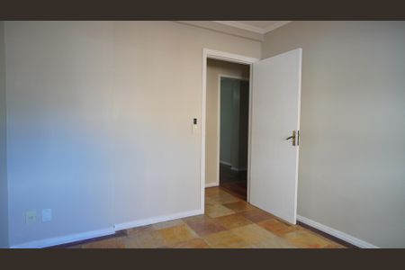 Apartamento à venda com 105m², 4 quartos e 1 vaga Apartamento à venda com 105m², 4 quartos e 1 vagaQuarto 4