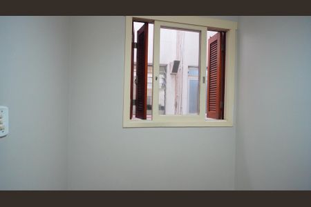 Apartamento à venda com 105m², 4 quartos e 1 vaga Apartamento à venda com 105m², 4 quartos e 1 vagaQuarto 3