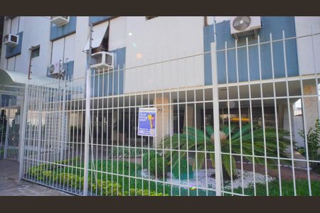 Apartamento à venda com 105m², 4 quartos e 1 vaga Apartamento à venda com 105m², 4 quartos e 1 vagaPlaca