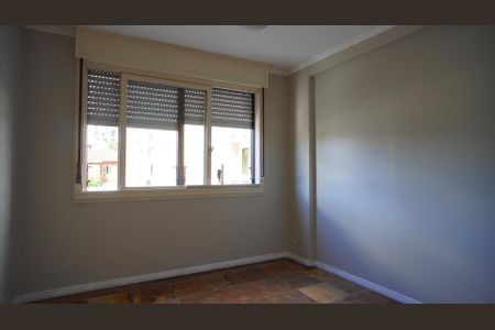 Apartamento à venda com 105m², 4 quartos e 1 vaga Apartamento à venda com 105m², 4 quartos e 1 vagaQuarto 4