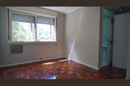 Apartamento à venda com 105m², 4 quartos e 1 vaga Apartamento à venda com 105m², 4 quartos e 1 vagaSuite 1