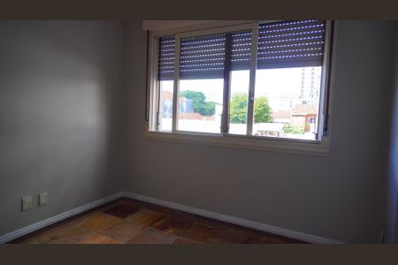 Apartamento à venda com 105m², 4 quartos e 1 vaga Apartamento à venda com 105m², 4 quartos e 1 vagaQuarto 4