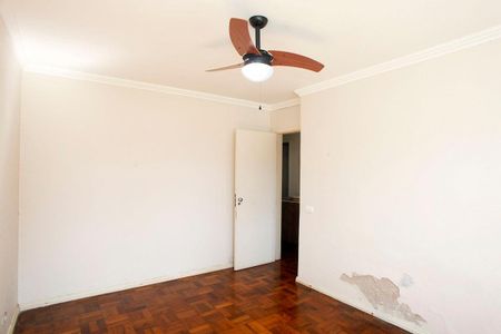Apartamento à venda com 105m², 4 quartos e 1 vagaQuarto 