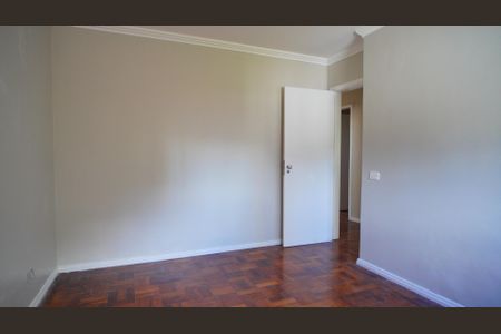Apartamento à venda com 105m², 4 quartos e 1 vaga Apartamento à venda com 105m², 4 quartos e 1 vagaQuarto 2