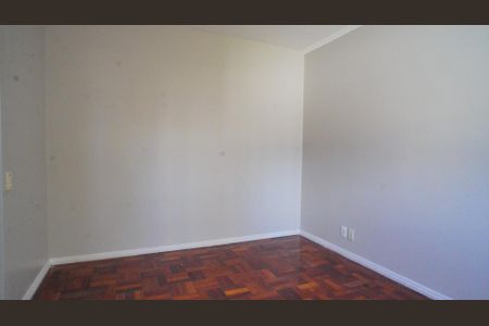 Apartamento à venda com 105m², 4 quartos e 1 vaga Apartamento à venda com 105m², 4 quartos e 1 vagaSuite 1