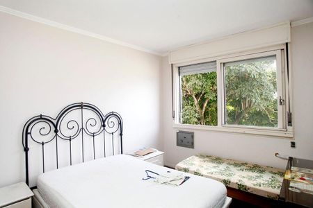 Apartamento à venda com 105m², 4 quartos e 1 vagaSuíte 3