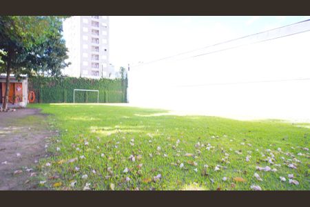 Apartamento à venda com 105m², 4 quartos e 1 vaga Apartamento à venda com 105m², 4 quartos e 1 vagaQuadra Esportiva